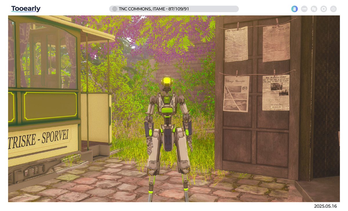 25.05.16 VR챗/Secondlife 사진 기록 
VRC/Secondlife Photography 

#VR챗 #SL #SLphoto #VRC #vrcphoto #VRChat #세컨드라이프