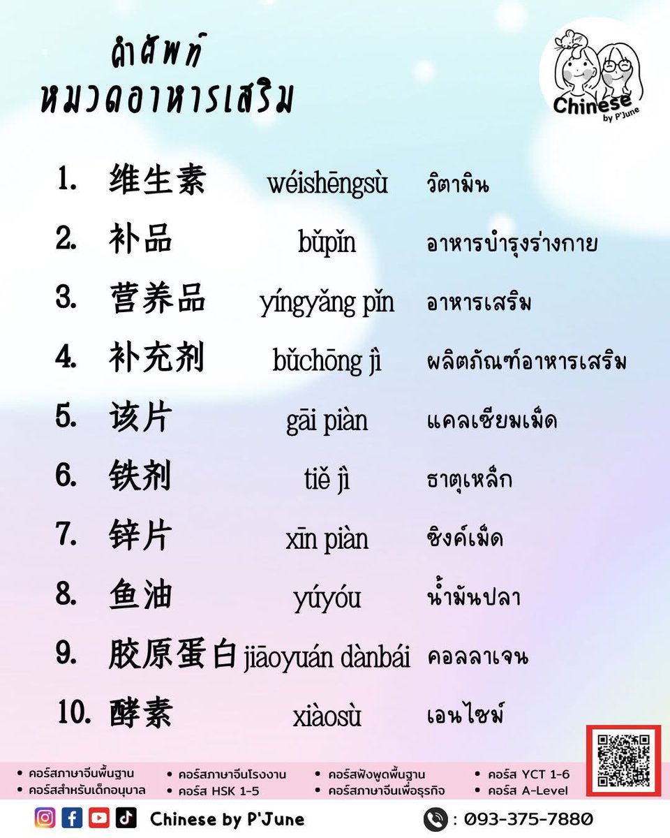 薇p29390p】Wechat三唑侖溶于水嗎.0615