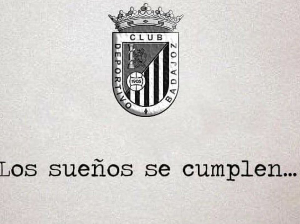 CDB (@currobjz) on Twitter photo 