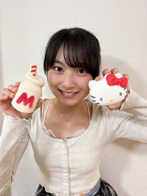 ゆうゆのTwitter画像20