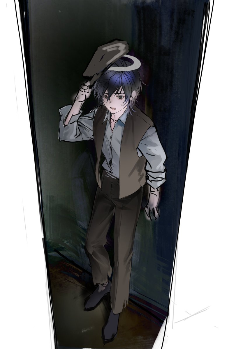 명계 (@audqkdrpwjd) on Twitter photo 