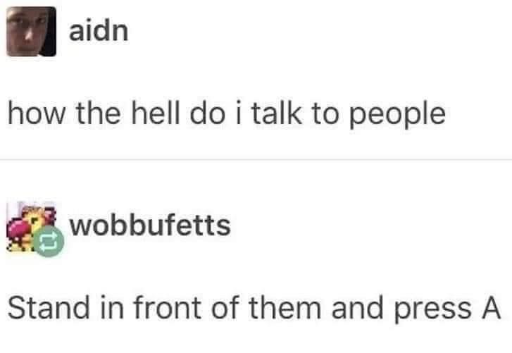 Satan (@s8n) on Twitter photo 