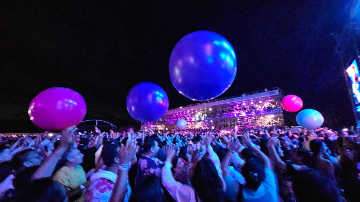 Agenda Setting Press tweet media