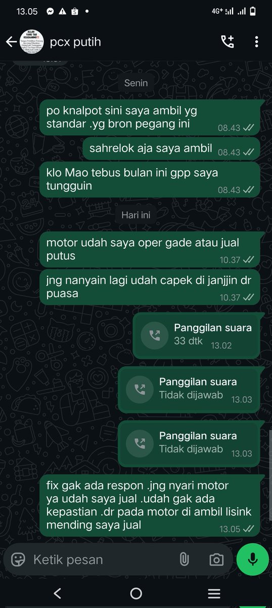 Dedi Priyadi (@dedipri88645515) on Twitter photo 