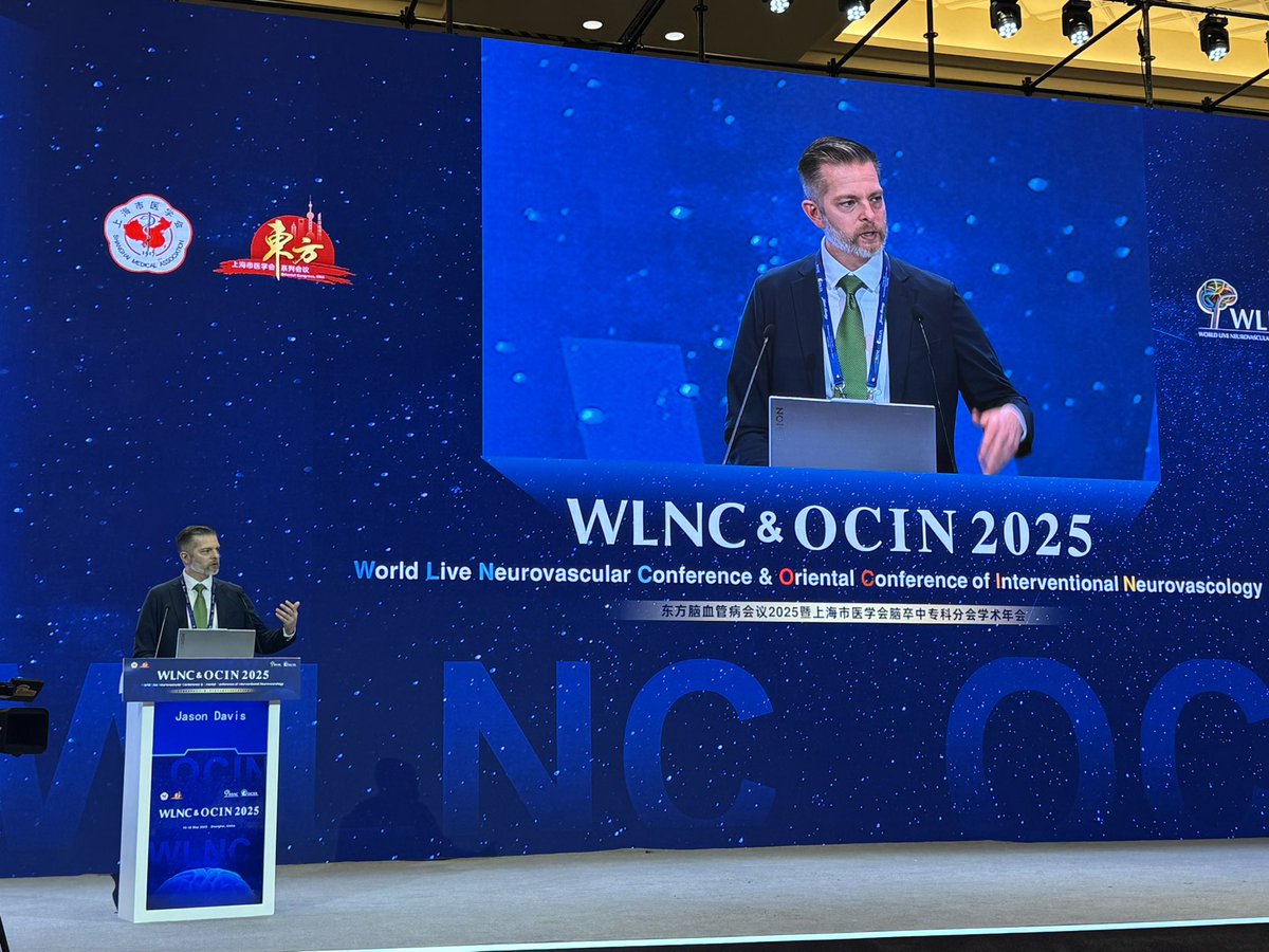 Jason Davies, MD,PhD tweet media