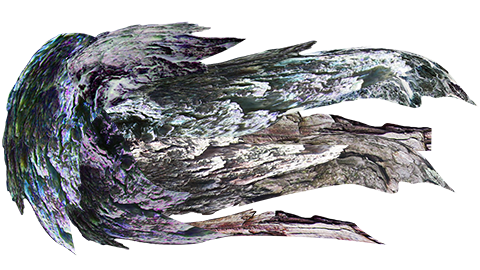 SewerEagle tweet media