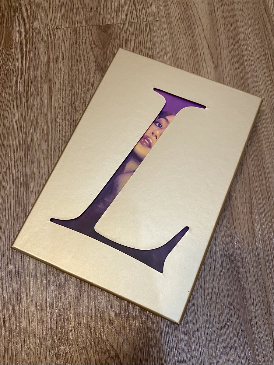 ashh_cart's tweet photo. wts lfb ph
— lalisa unsealed album gold ver

• 350 php (300 if PAYO)

loc: laguna, ph
mod: strictly jnt only
mop: gcash

can only do 2-3 days reservation (w/ dp)

dm/reply mine to claim!

— check #ashhcartproofs for past transactions ^^

t. kpop unsealed album lisa blackpink bp https://t.co/DSAKBg9jFd
