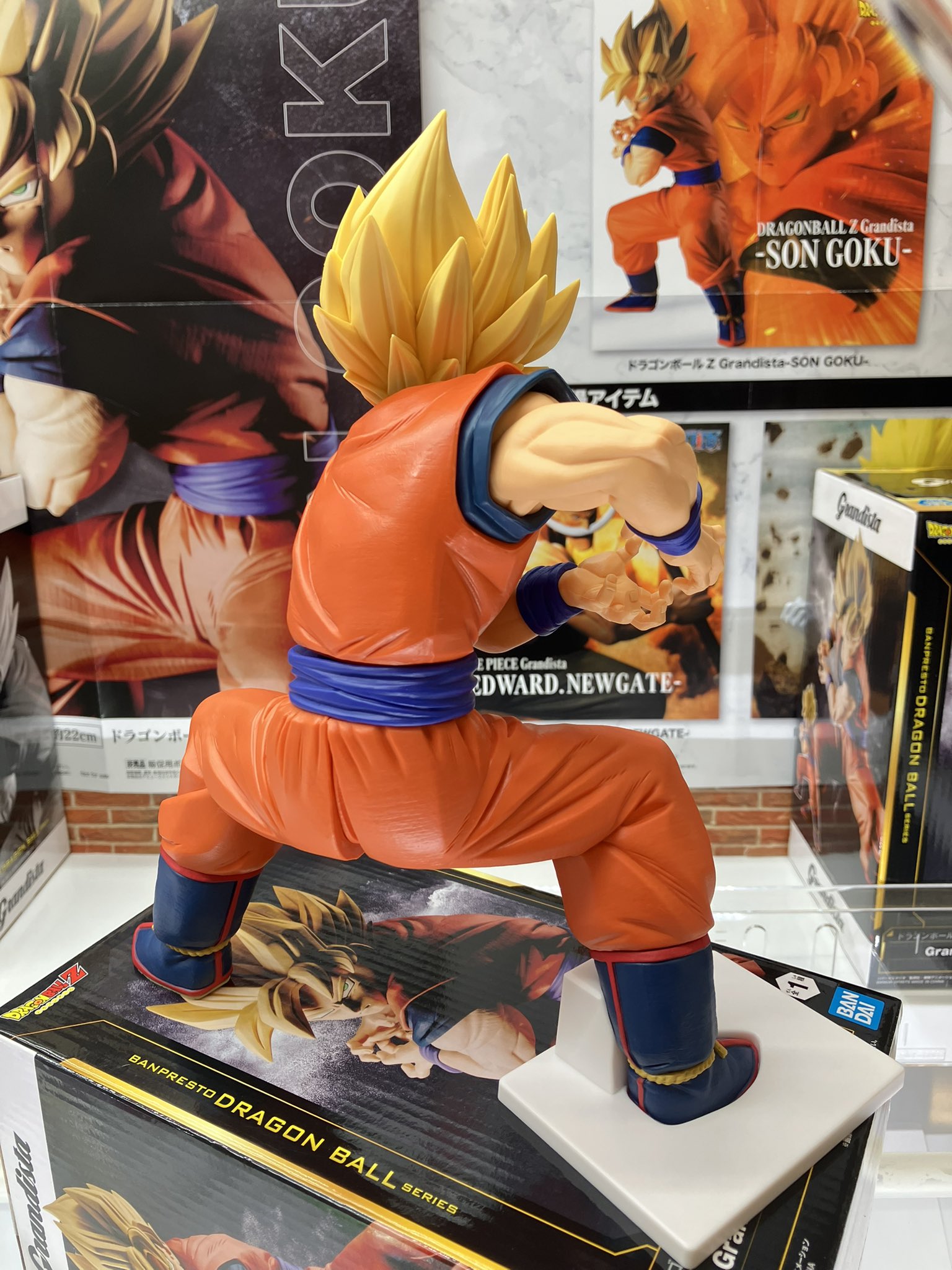 楽天市場】ドラゴンボールスーパーダイバーズ AP-022 ベジータ R