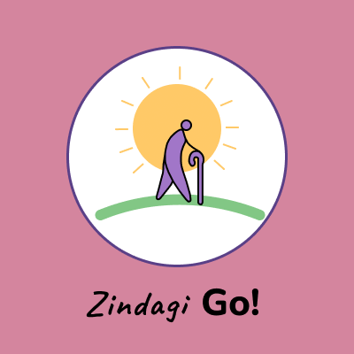GoogleDGC | NIT-Jalandhar tweet media