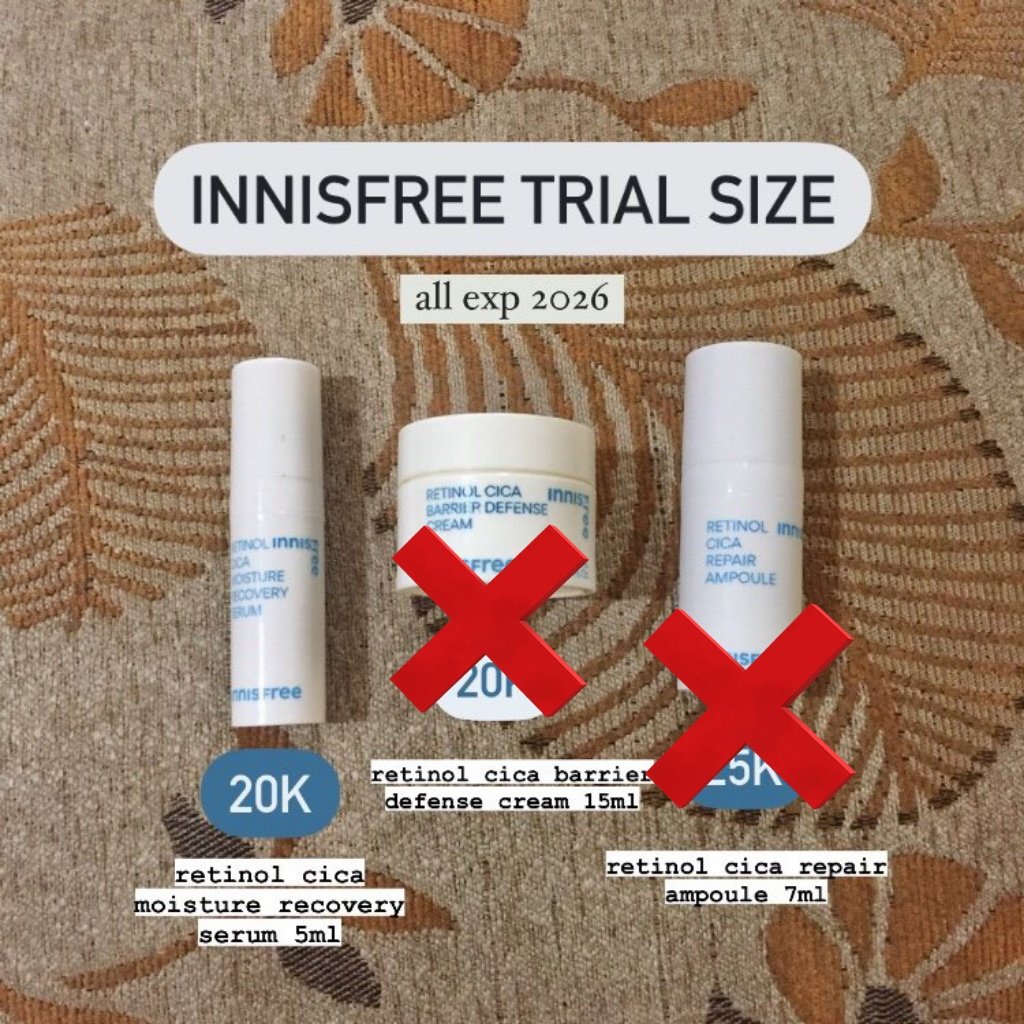 175cart's tweet photo. @funbkymen skincare innisfree https://t.co/mmbvVgXVb7