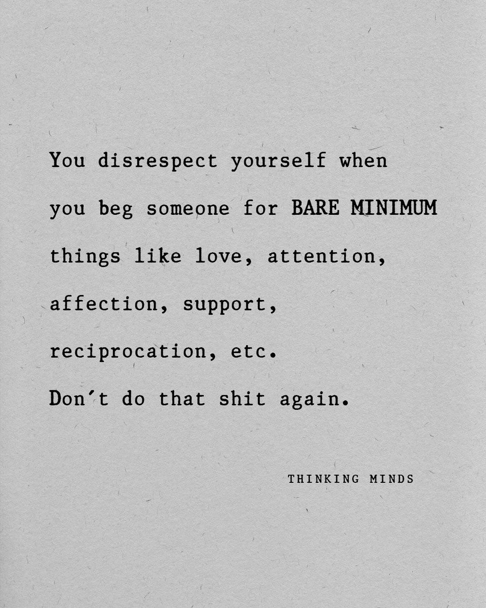 Thinking Minds (@thinkingminds1) on Twitter photo 