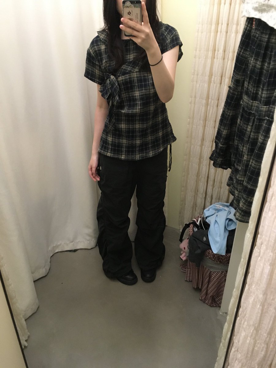 야옹이 tweet media