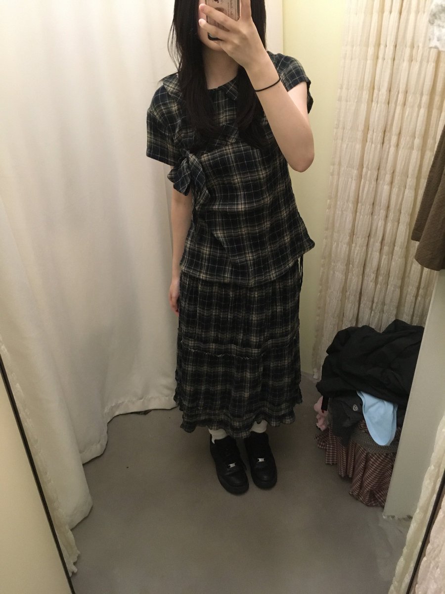 야옹이 tweet media