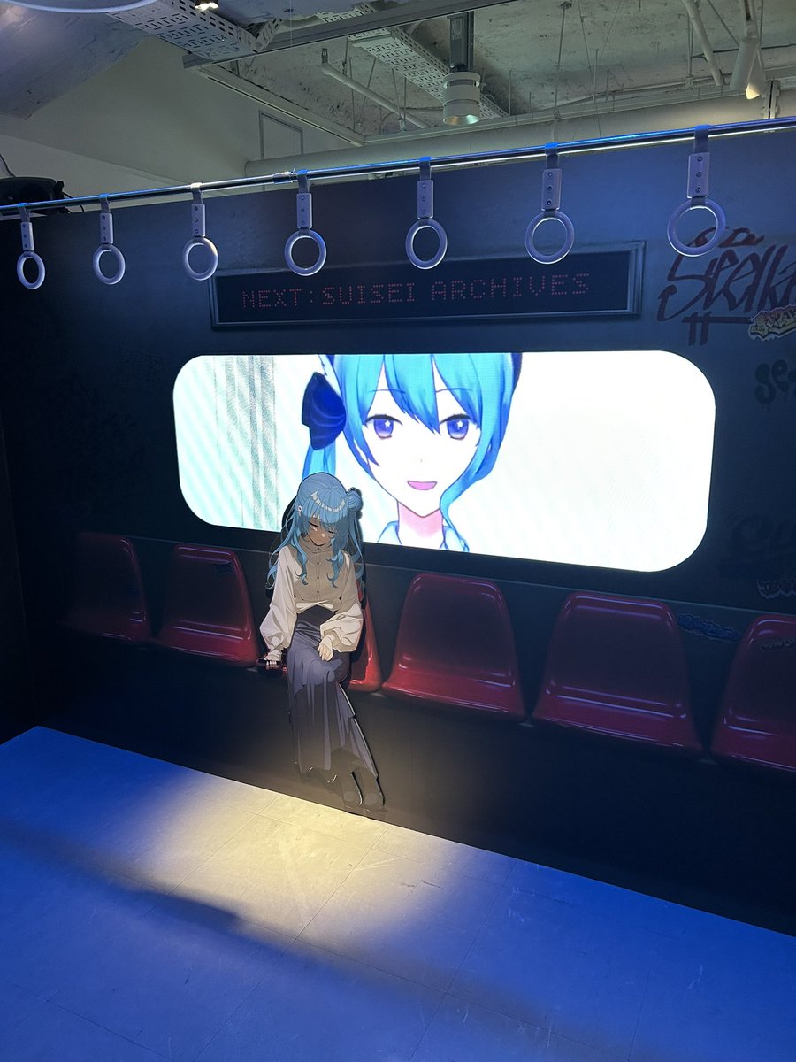 kani02030's tweet image. 最高👍👍👍