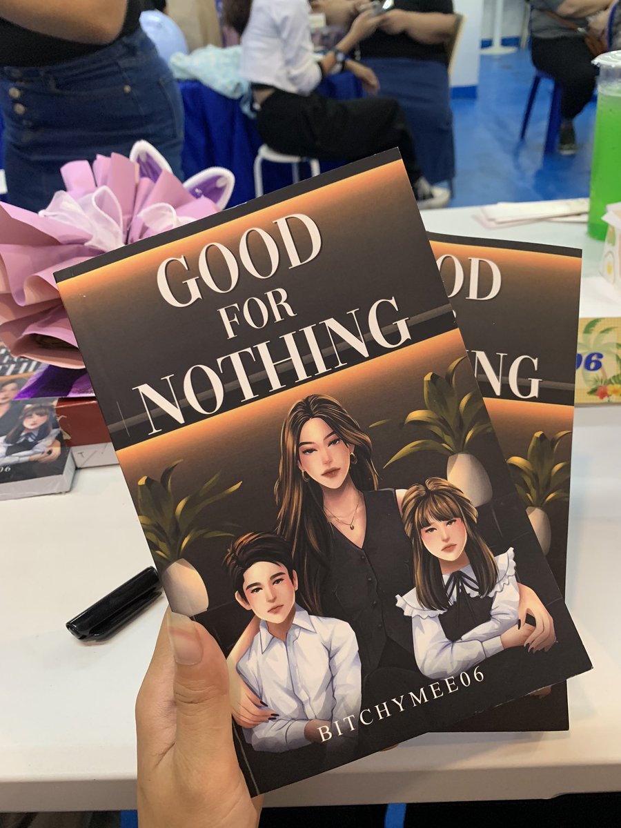 Bitchymee06 tweet media