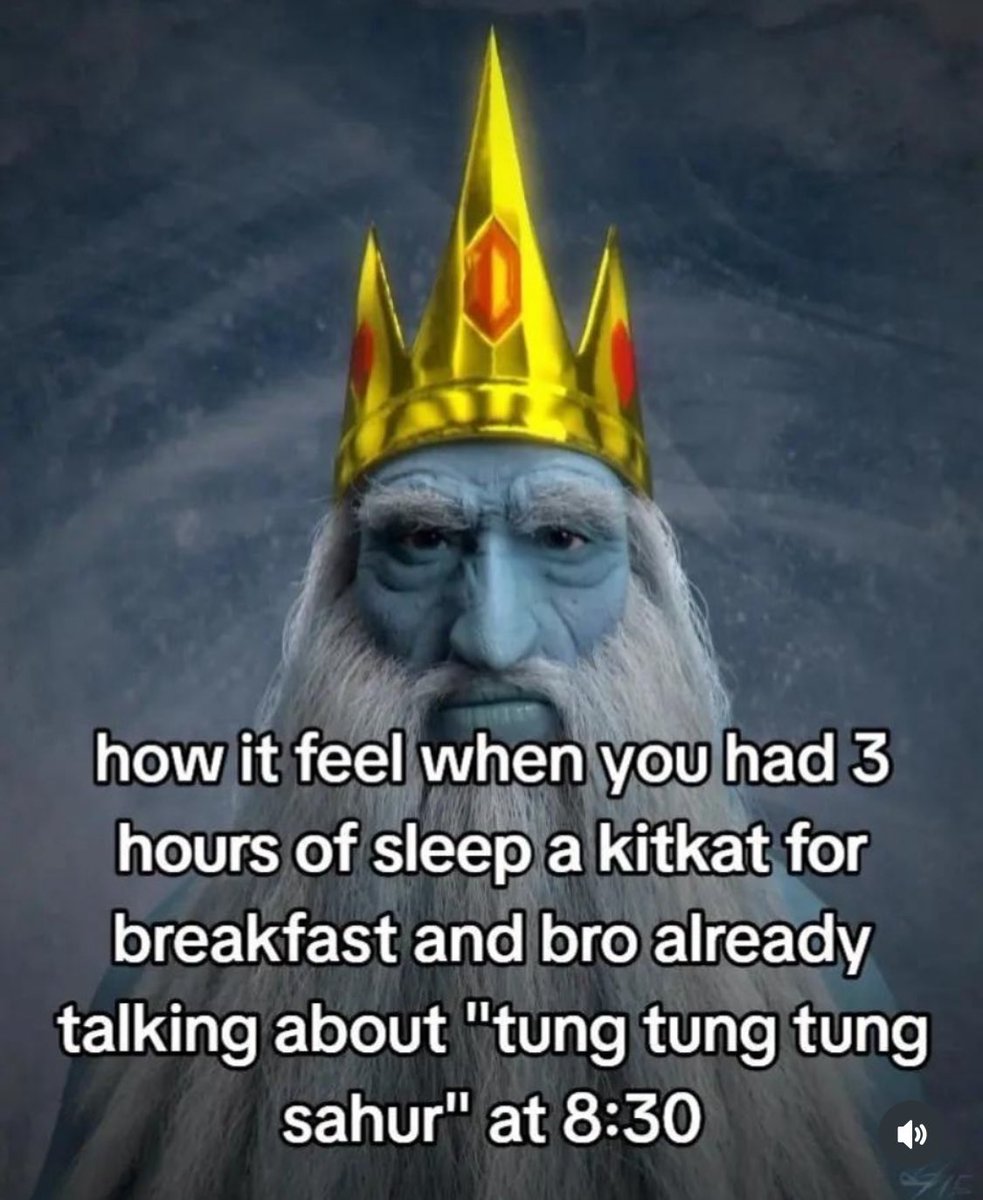 Kevin Salvetto tweet media