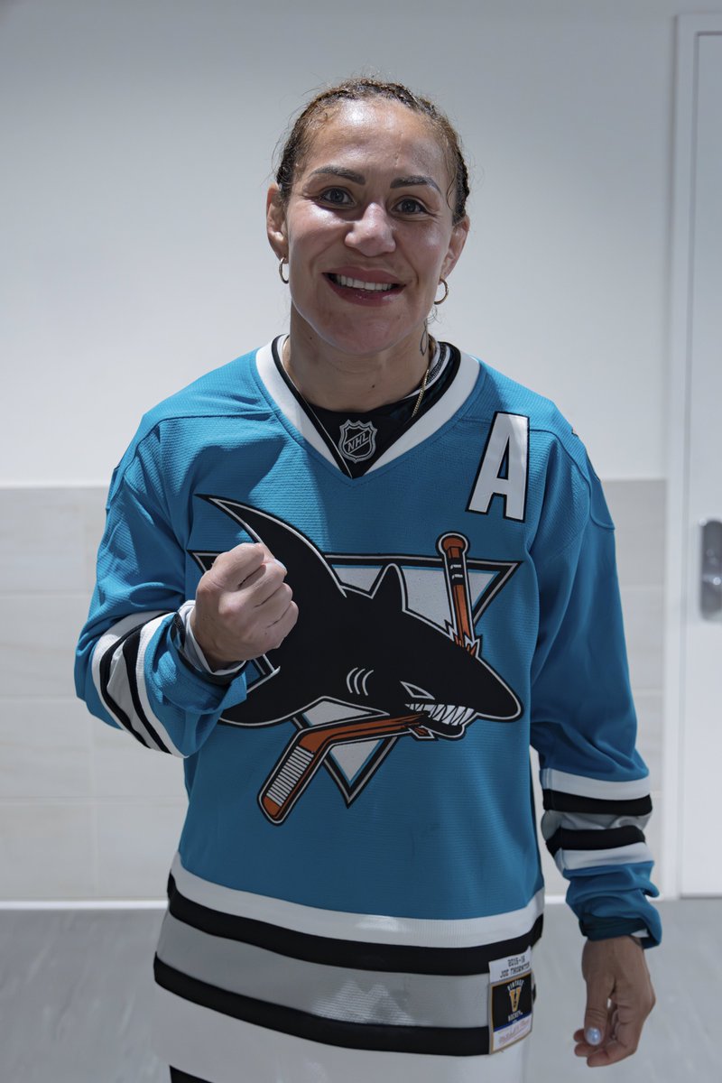 Curt Silver tweet media