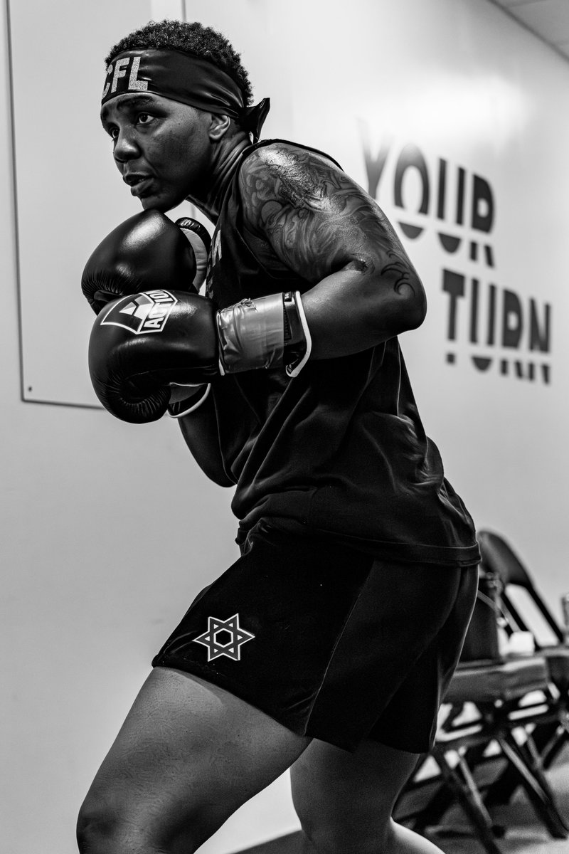 Curt Silver tweet media