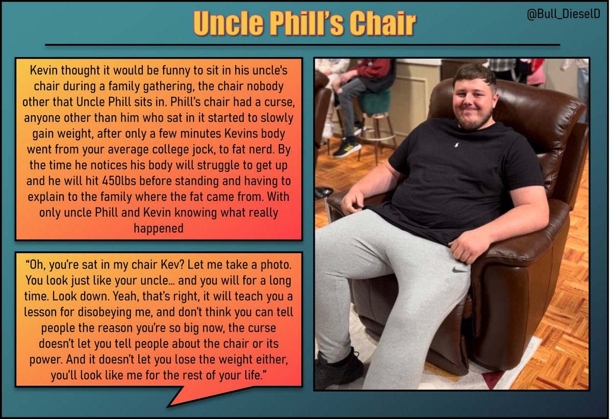 DIESEL_DYSTOPIA tweet media