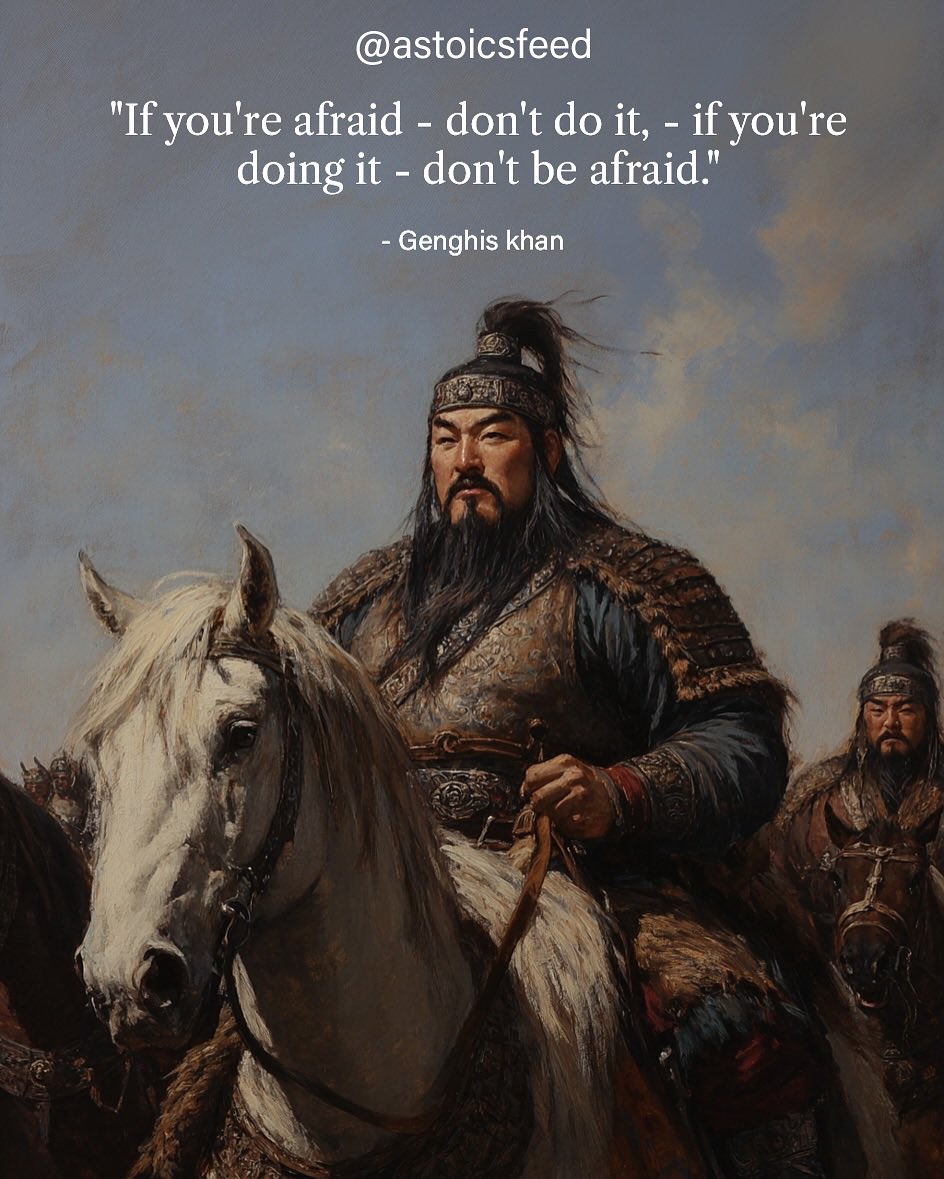 MasculineM7's tweet photo. 14 Hard Rules of Life:

1. https://t.co/NMqAQZlt52