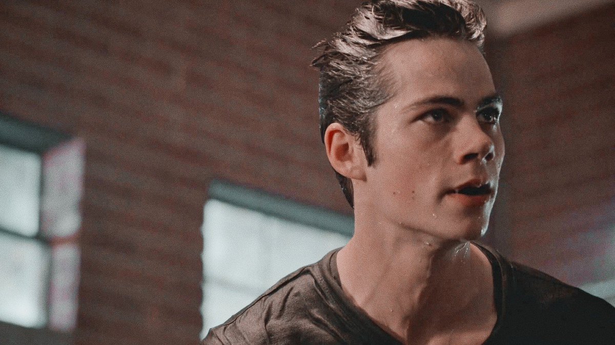 simule10 tweet media