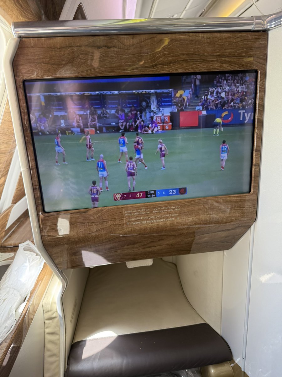 Cathie Reid AM tweet media