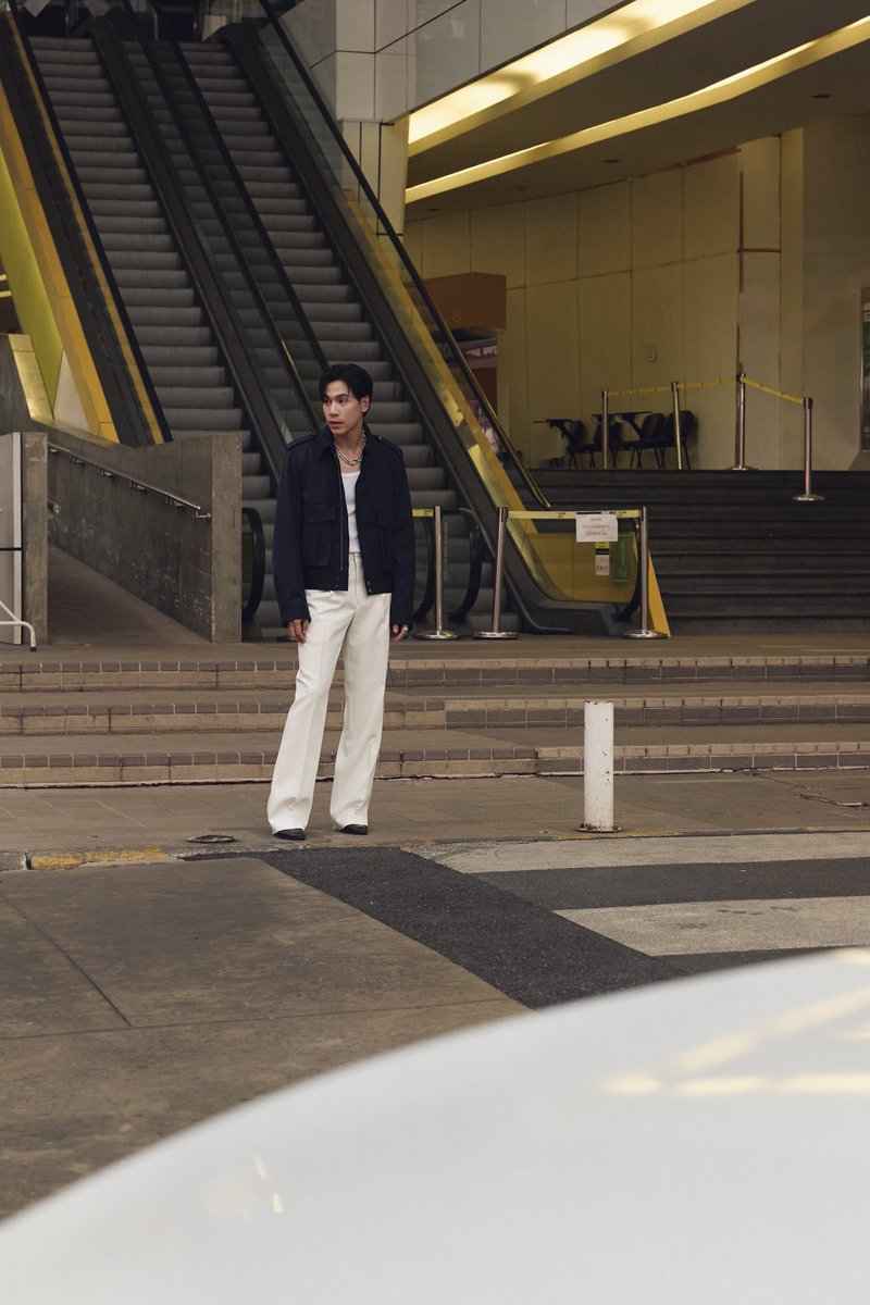 เจอกันงาน นาฏราชนะะจ้ะ