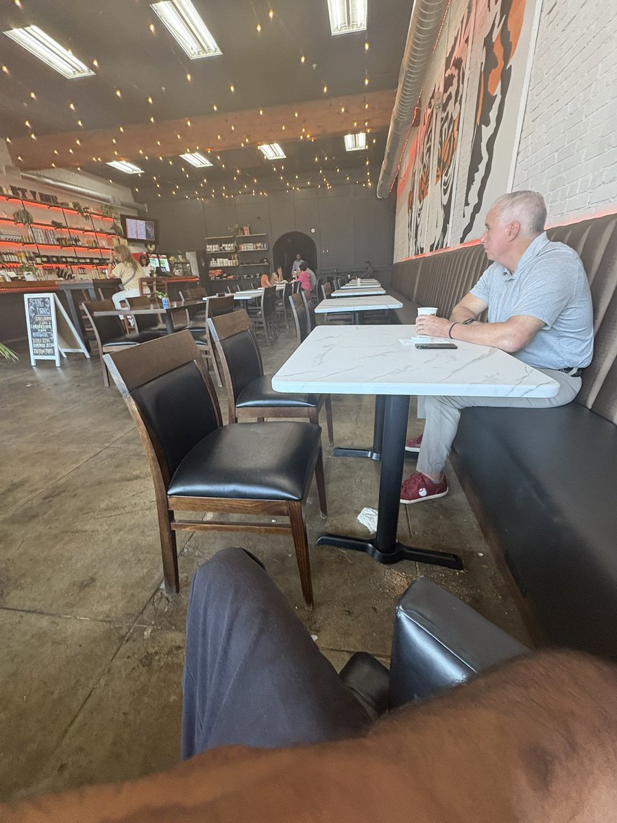 Andres Javage tweet media