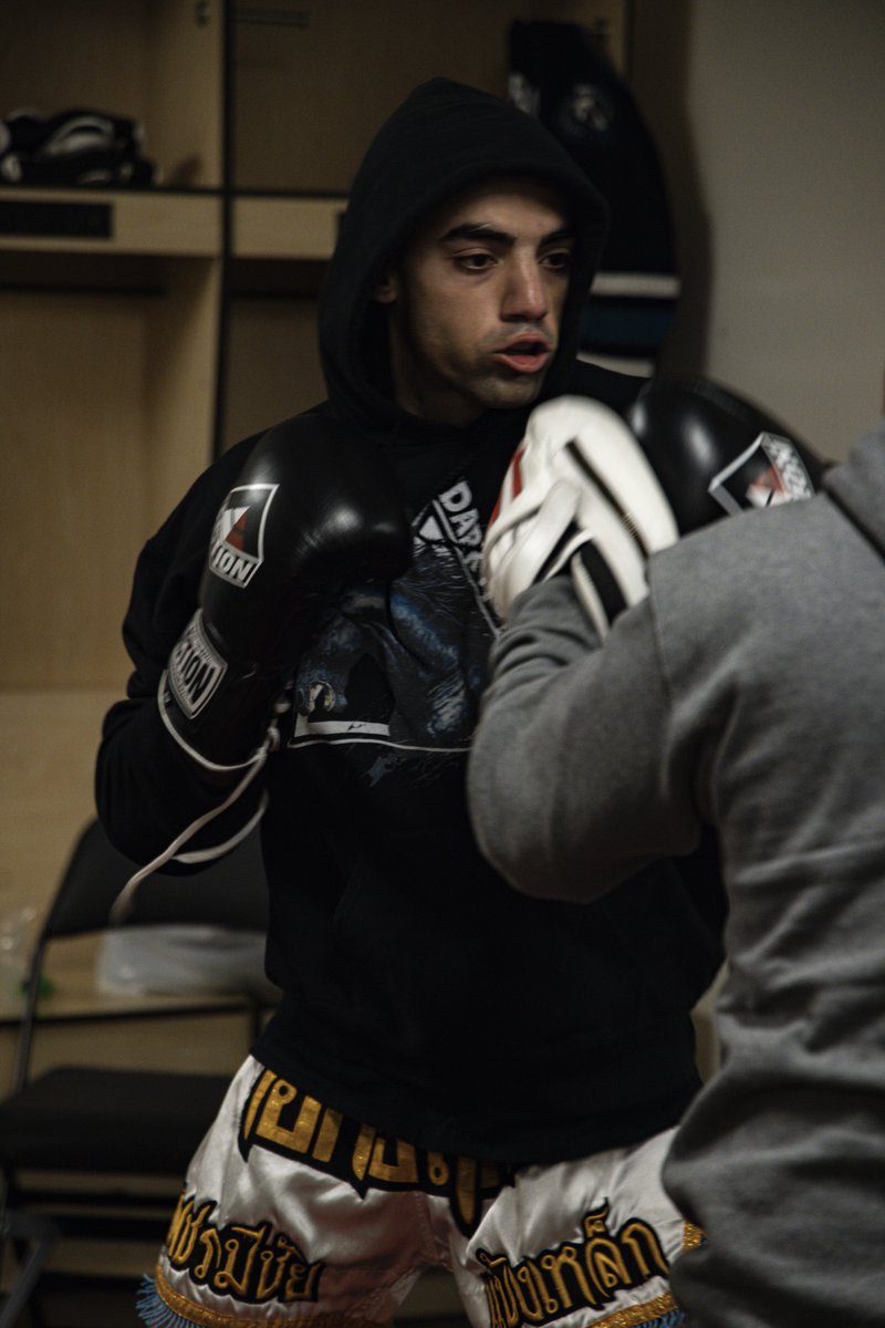 Curt Silver tweet media