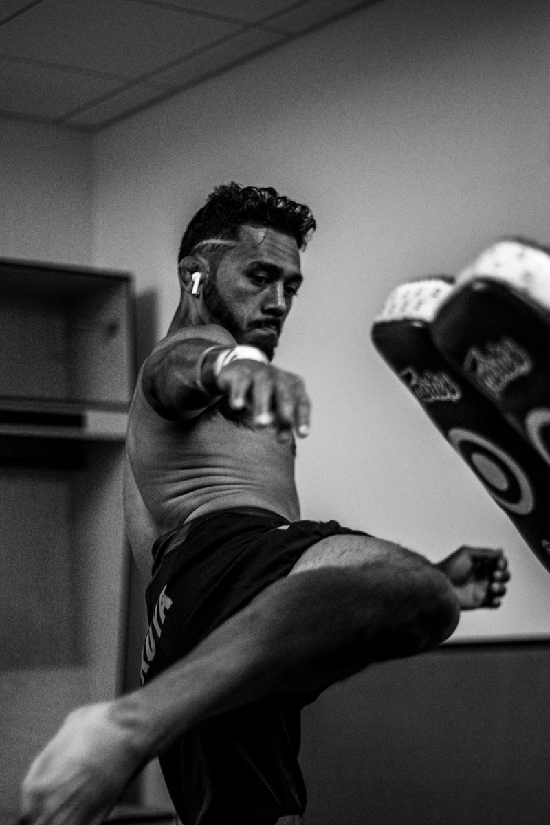 Curt Silver tweet media