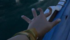 SlothyBearr tweet media