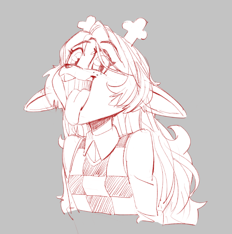 Laureano (@laureano_mt) on Twitter photo 