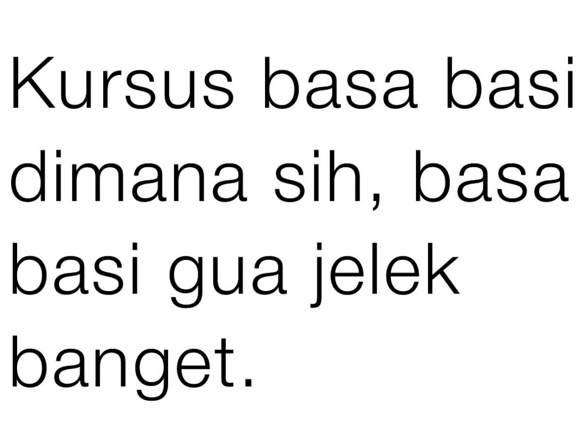 Wahdiri tweet media