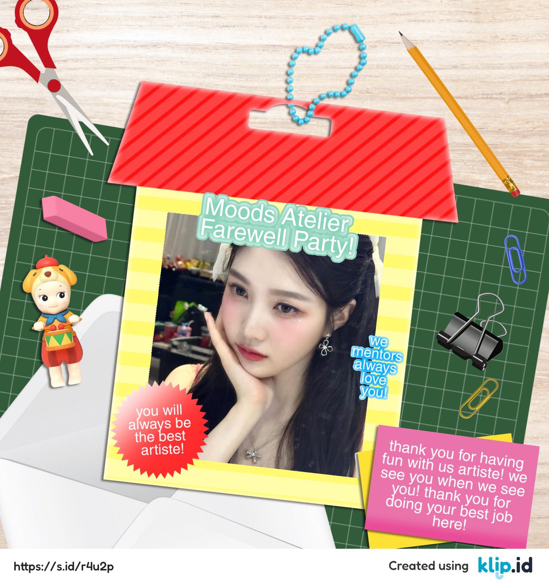 ‎ؘ (@mentoratelier) on Twitter photo 