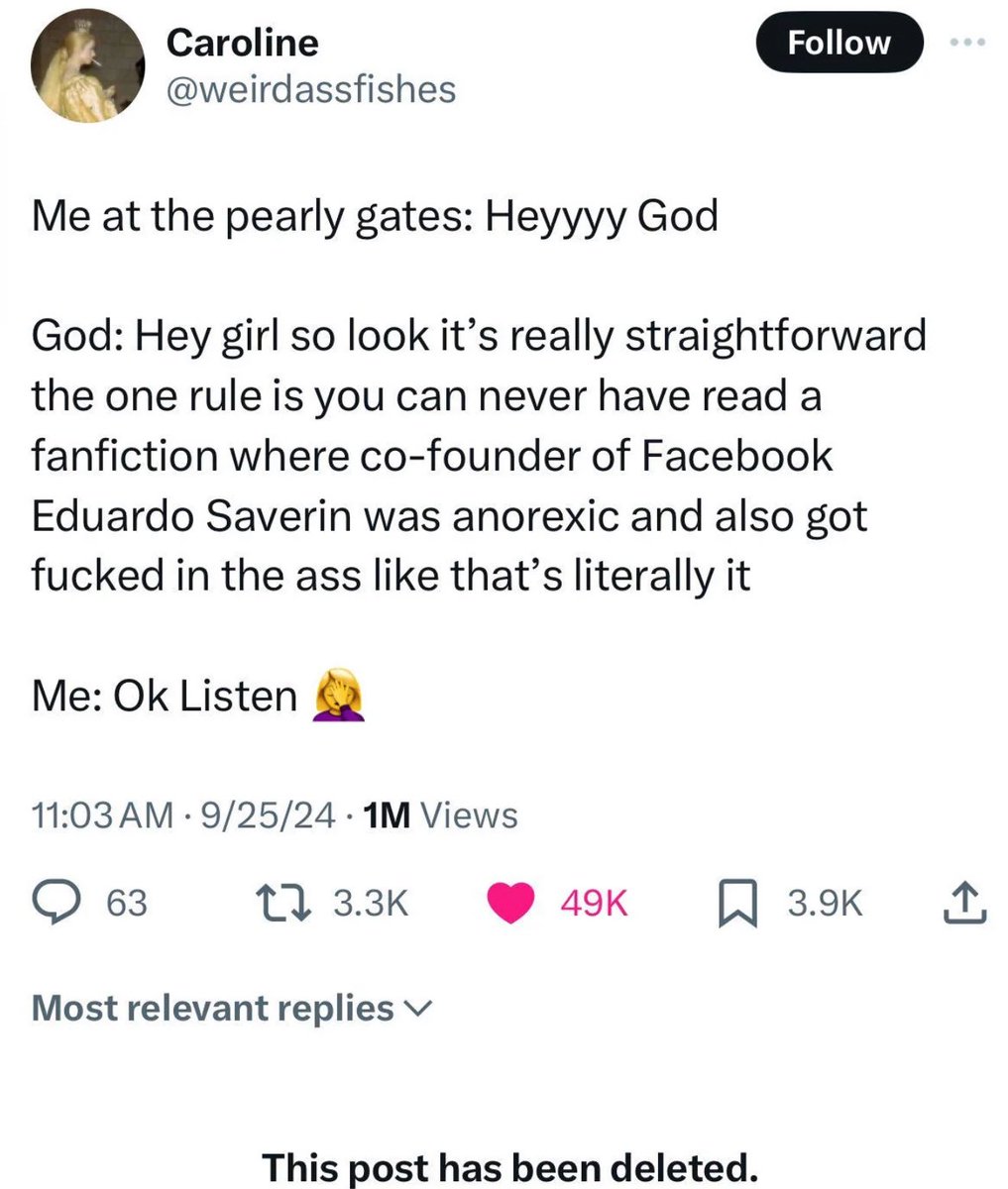 satoraurgojo's tweet image. 