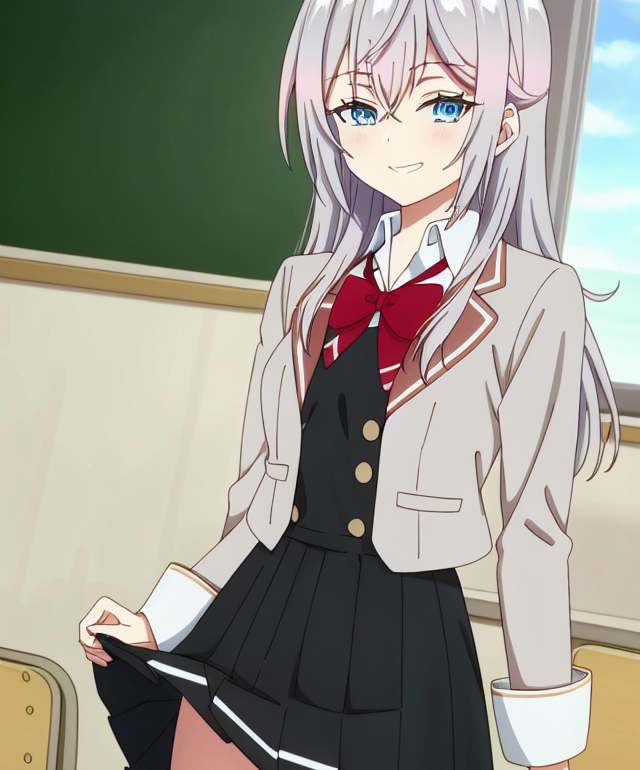 みなさん こんにちは～🎶