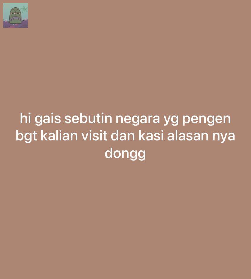 Tanyarl 💚 tweet media