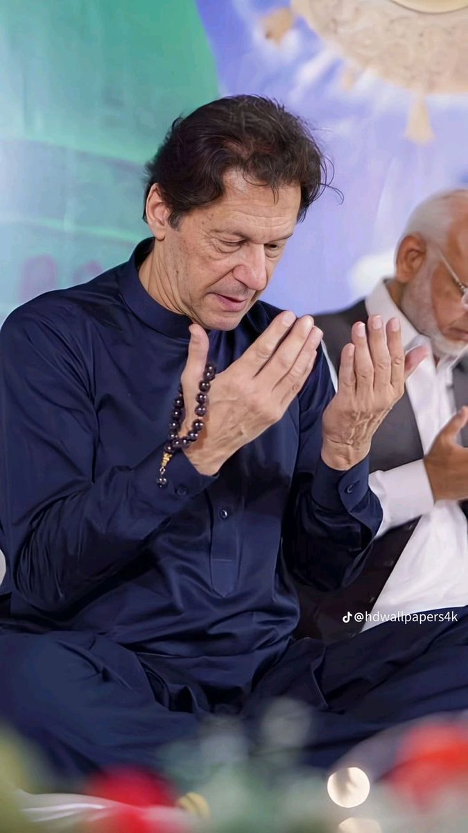 ❤️رب سے جڑنے کا سفر❤️

*اللہ پاک سر عمران خان صاحب کی حفاظت فرما سرخرو فرما اور رھای فرما اللہ پاک سر عمران خان صاحب کو وزیراعظم پاکستان بنا آمین* ,
#عمران_کی_رہائی_ضروری
#ReleaseCyberWarriorsLeader