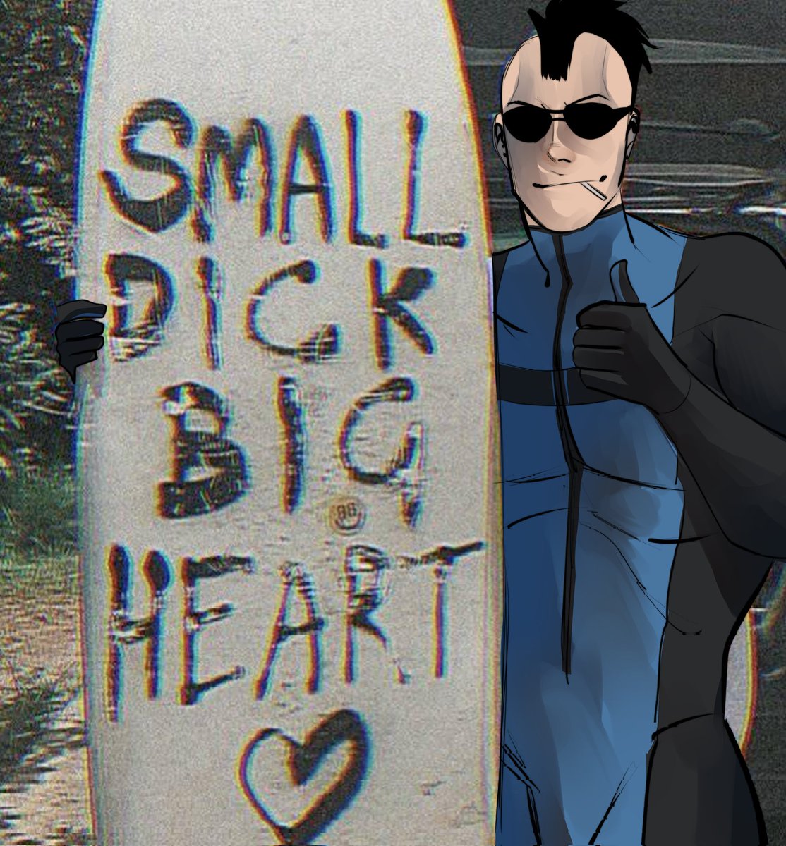 Xeno Karsas​ tweet media