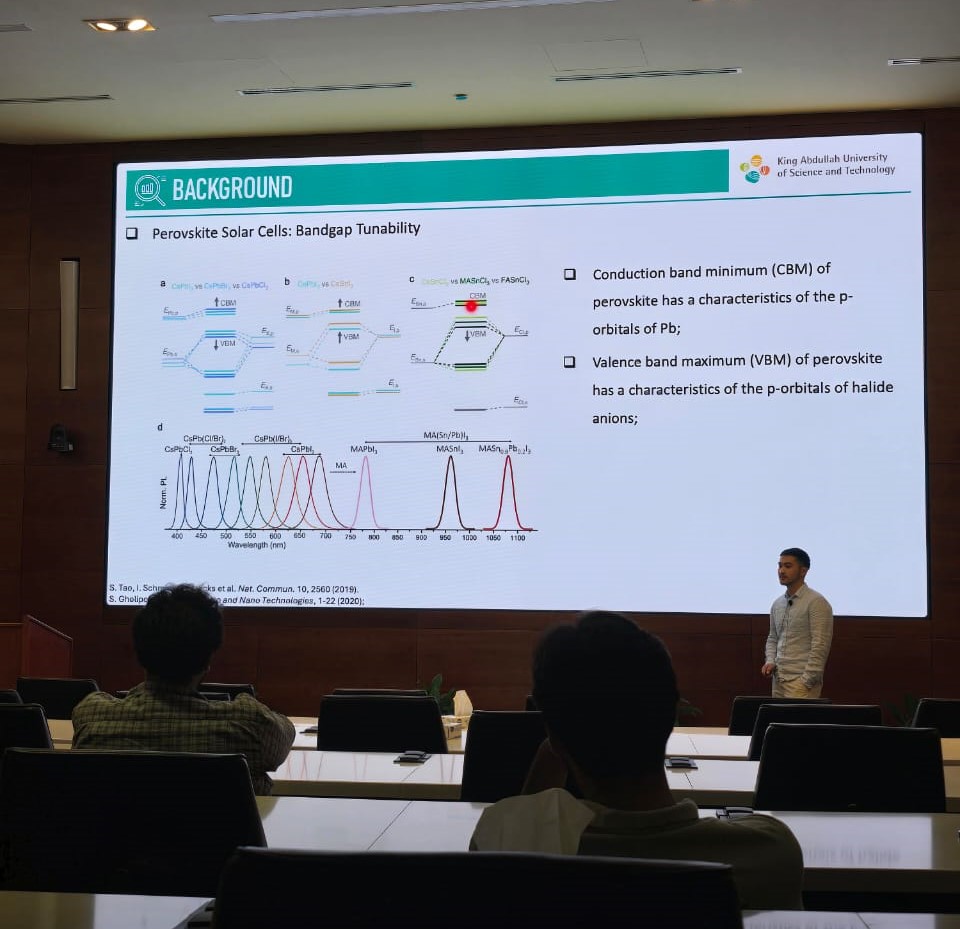 DeWolf KPV-Lab tweet media