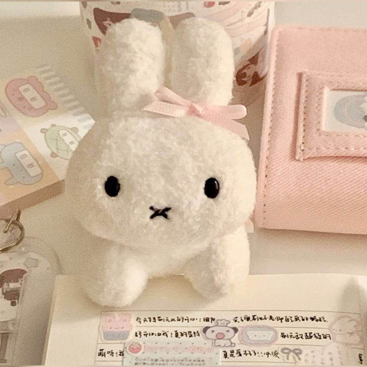 𖦹   ࣪       ︵  ㅤ⠀day 2 of  #moothunting #promotwt  .   𓏵
⠀⠀⠀⠀⠀ ㅤ⠀୧⠀⠀𓈒⠀⠀  ⠀﹙kiera .﹚      .    㞫
⠀⠀⠀⠀⠀⠀☆゙      ۪  ㅤistj     ||   ph      ࣪ ྀ      ࡛       🍙    
.  finding moots to interact and talk to.  !!      𓏵
     ⌗   let's be friends   !   >_<