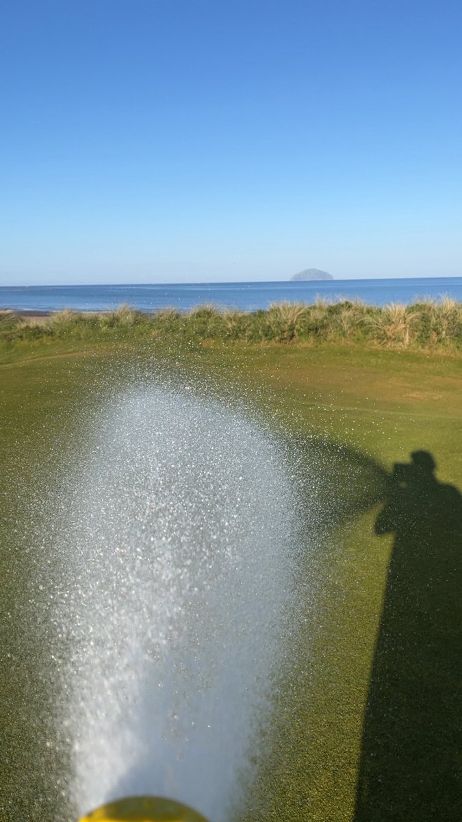 Darren McLaughlan tweet media