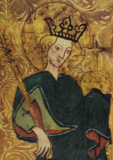 aw_history's tweet image. Today is the anniversary of the death of St Erik of #Sweden at #Uppsala in 1160. I write about this in my fact sheet on Uppsala Cathedral aw-history.co.uk/files/module_d… #medieval #History @nationaltrust @uppsaladomkyrka @Uppsalakommun @uppsalauni @visitsweden @visitswedenUK @YesSweden