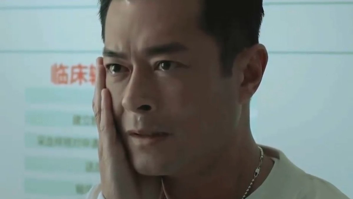 버세글자 tweet media