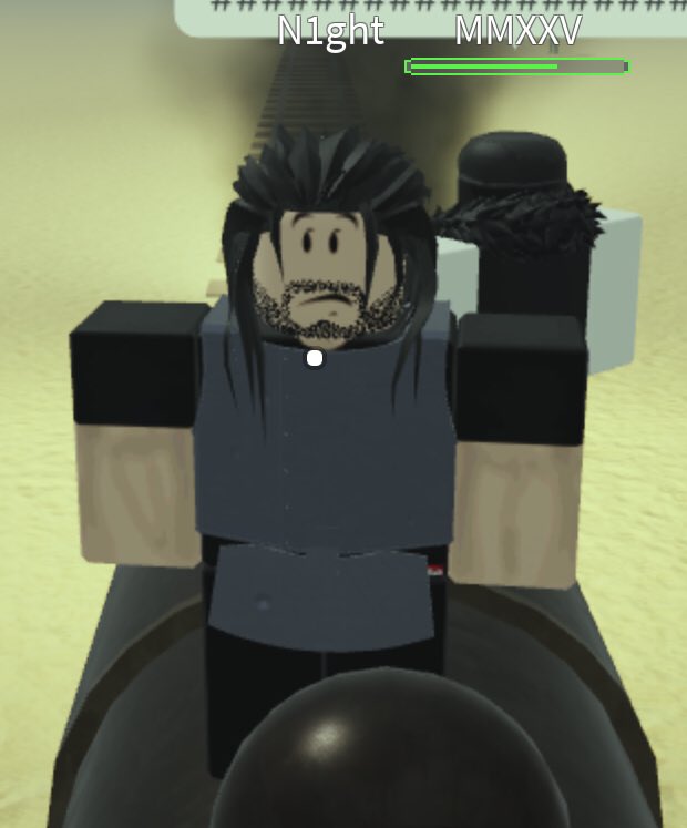 what better after winning the BWF WHC than having a boys night out wit your hb? <a href="/BikerReignsRW/">Biker 𝕽𝖊𝖎𝖌𝖓𝖘</a>