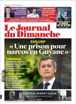 LeNidAigle4 ( info/intox avec humour... Quoique ) tweet media