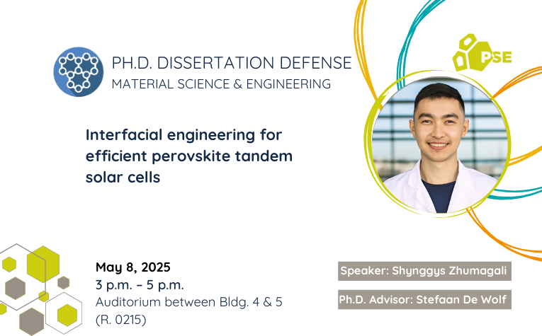 DeWolf KPV-Lab tweet media