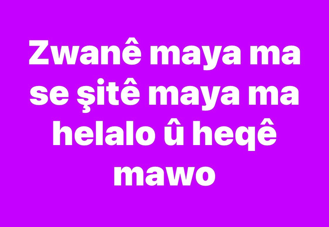 erogluhasan1's tweet photo. https://t.co/PUPO6ZI8kK