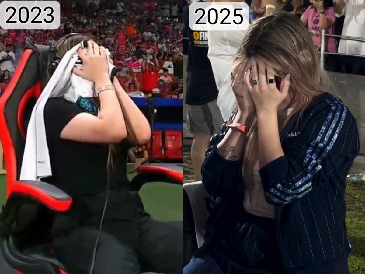 Dellaanii's tweet photo. Aveces cuando menos lo esperas las cosas buenas suceden. Tqm enano. 🥹❤️‍🩹🥇👸 https://t.co/tLVjD1WmfH