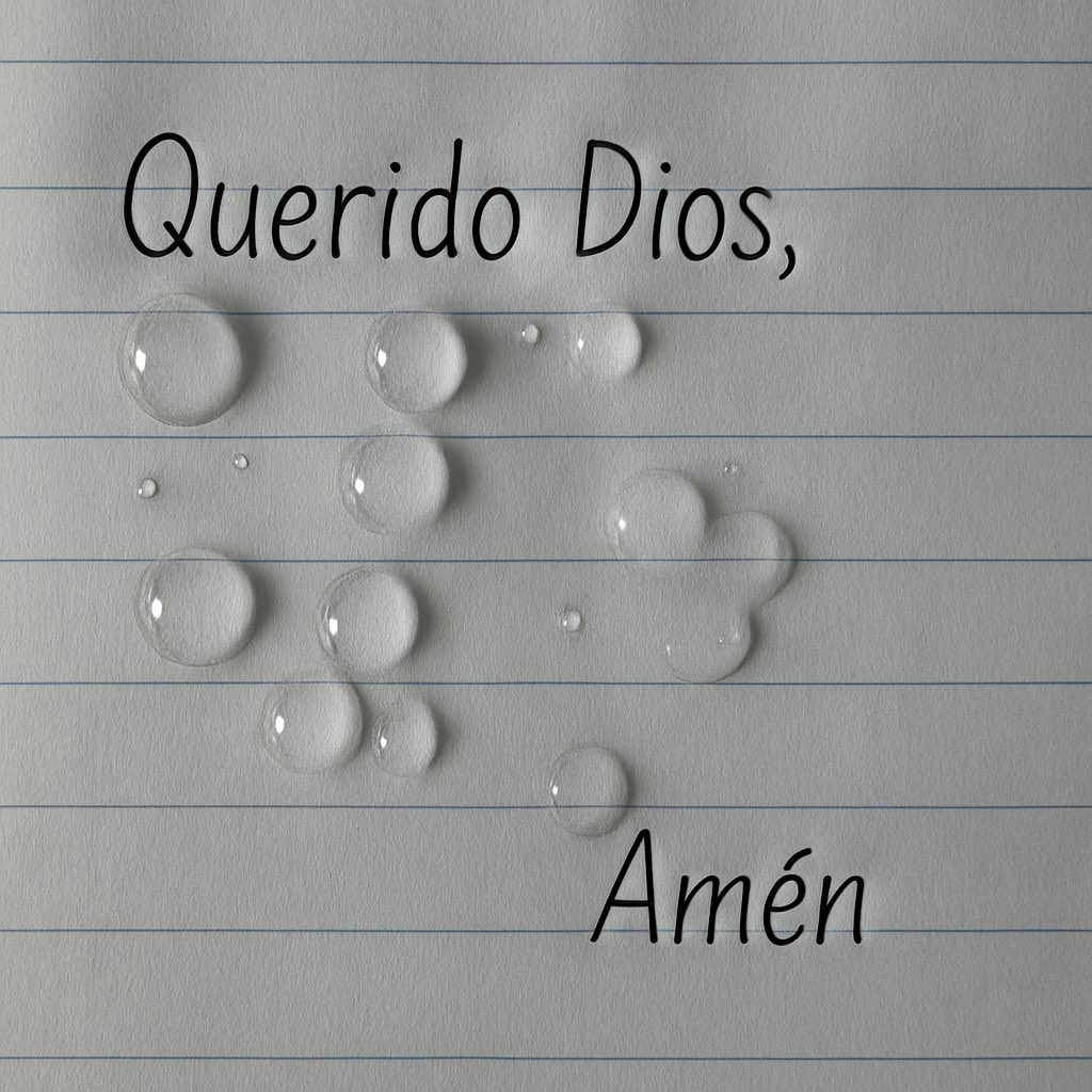 DIOS Une a Sus Hijos (@diosunesushijos) on Twitter photo 